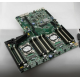 IBM System Motherboard X3550 M5 5463 DDR4 00KF629